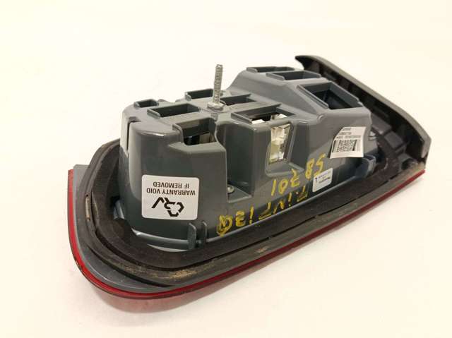 A2539067700 Mercedes