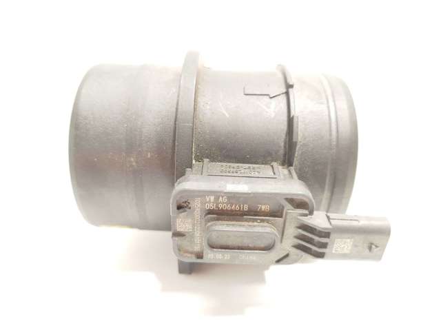 Preço da peça  A3  hatchback