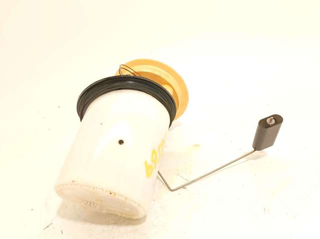 A2C14168600 VAG