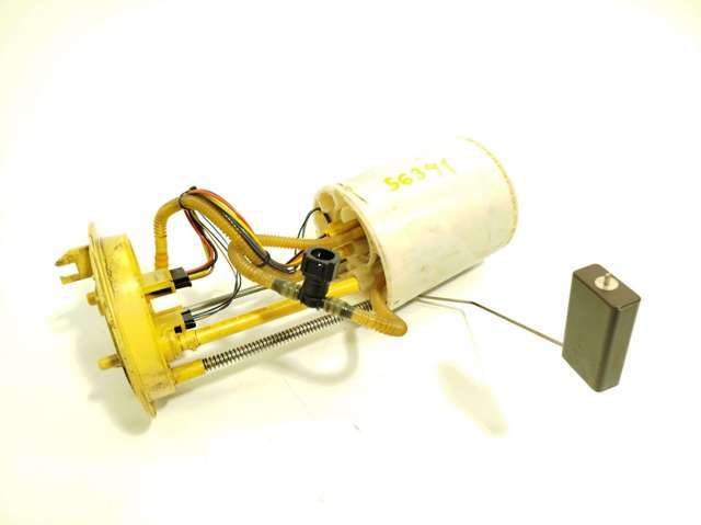 Módulo de bomba de combustível com sensor do nível de combustível A2C30299801 VAG