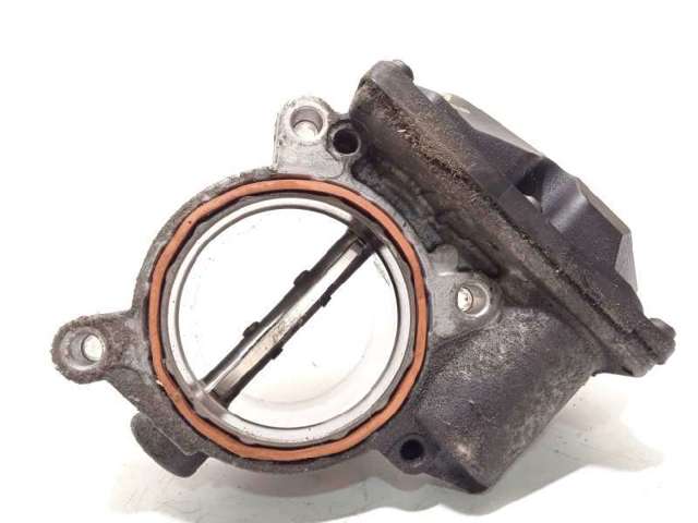 A2C32356700 VAG