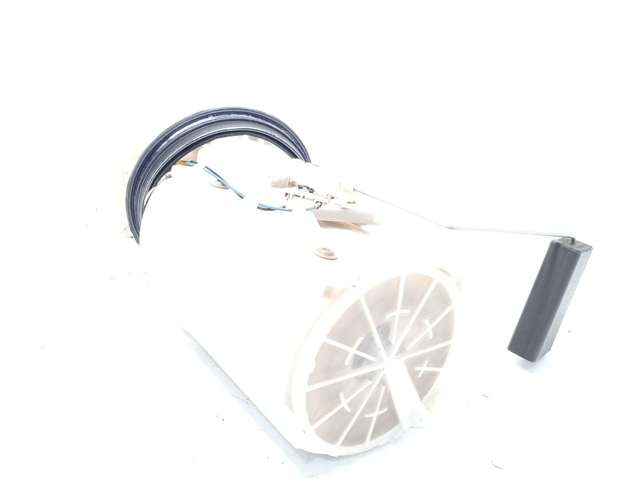 Módulo de bomba de combustível com sensor do nível de combustível A2C53021868 VAG