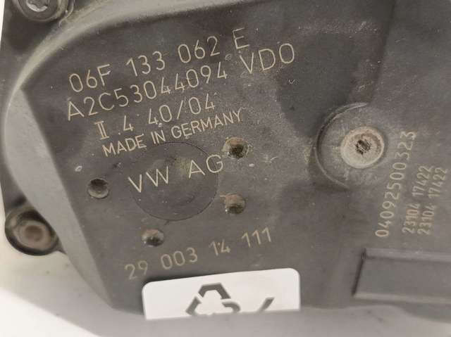  para Audi A7  (4GA, 4GF)