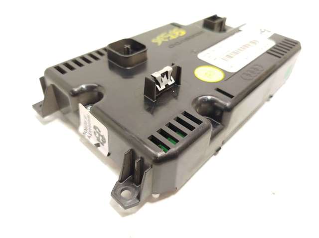 Mostrador multifuncional A2C53080033 VAG
