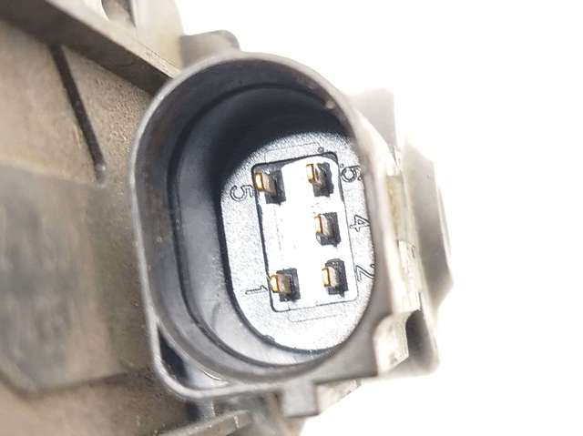 Válvula EGR de recirculação dos gases A2C53082890 VAG
