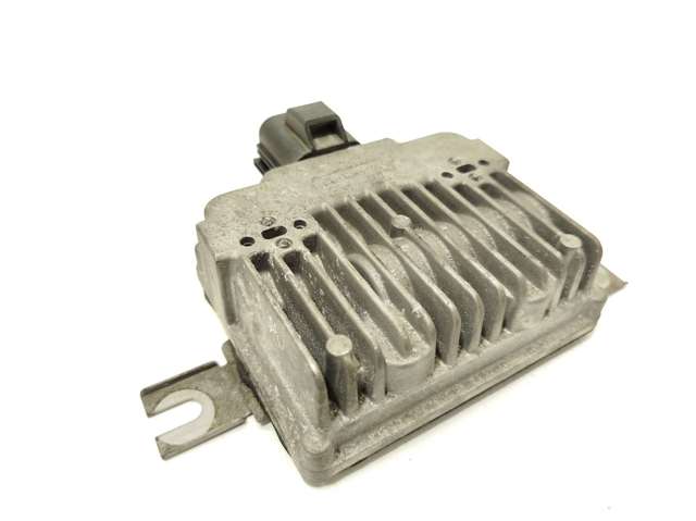 Módulo de direção (Centralina eletrônica) da bomba de combustível A2C53119120 VOLVO
