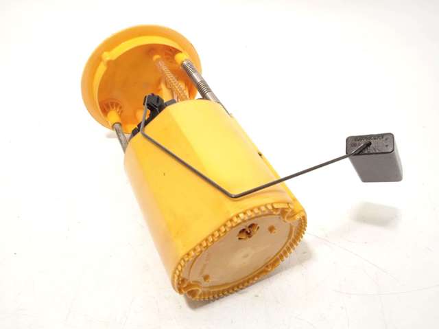 Módulo de bomba de combustível com sensor do nível de combustível A2C53119527 FORD
