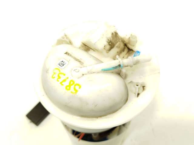 A2C53257951 Ford