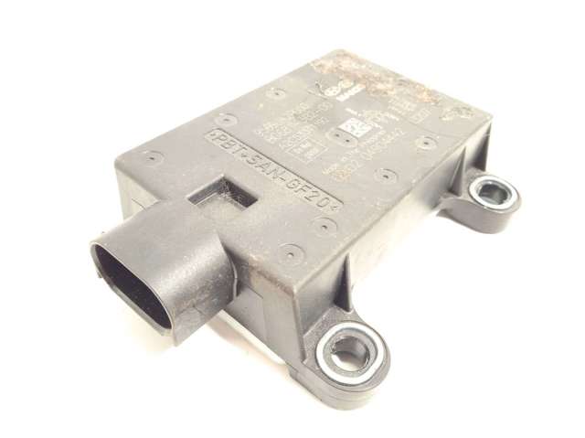 Sensor de aceleração transversal (ESP) A2C53311192 HYUNDAI
