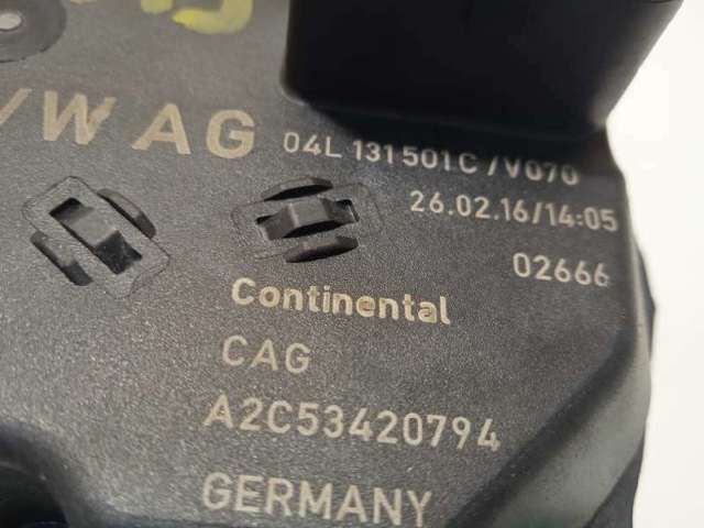 A2C53420794 VAG