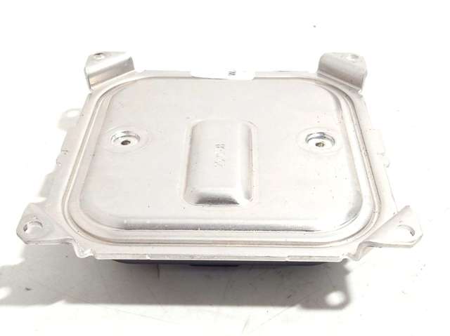 A2C90665803 Renault (RVI)