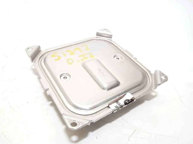Unidade de encendido (xénon) A2C906658030 RENAULT