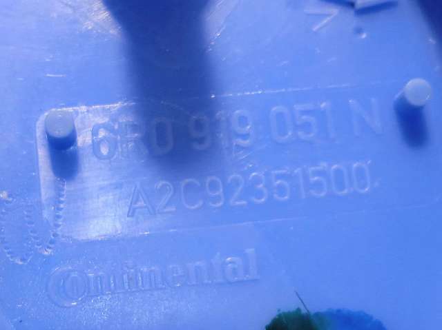A2C92351500 VAG