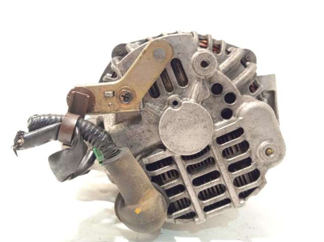 Gerador A2TB7591ZE HONDA