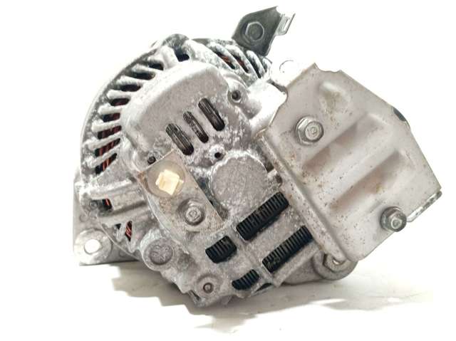 Gerador A2TC1391ZE HONDA
