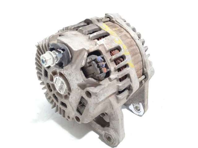 Gerador A2TJ0281ZE NISSAN