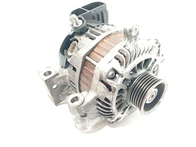 Gerador A2TJ0391C MAZDA