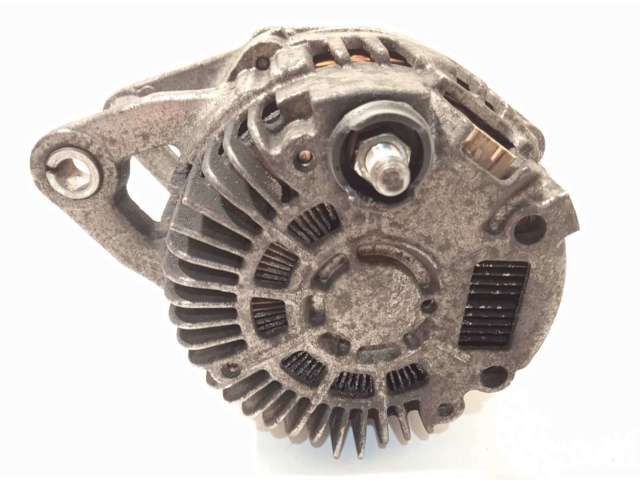 Gerador A2TJ0681 MAZDA