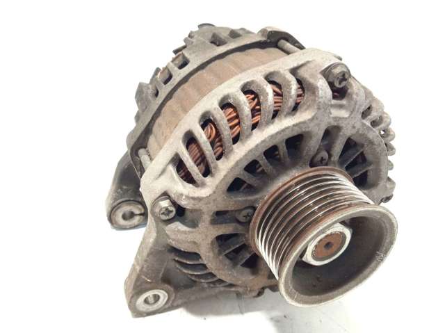 Gerador A2TJ1291ZE NISSAN