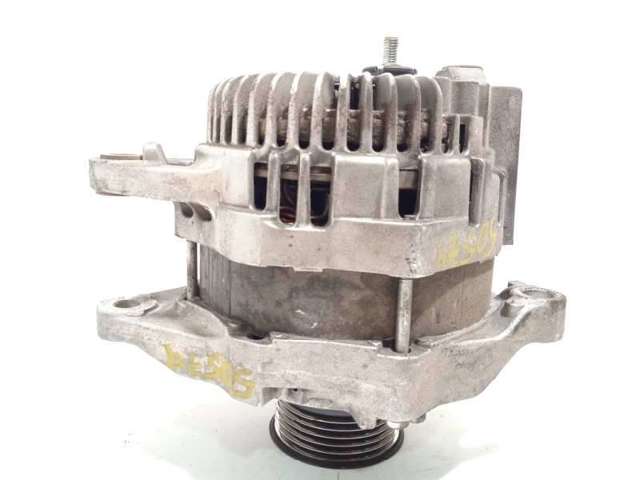 Gerador A2TX1081B MITSUBISHI