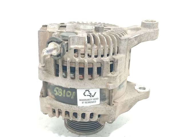 Gerador A2TX1781 NISSAN