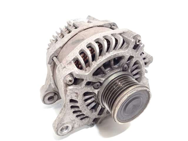 Gerador A2TX3081 MAZDA