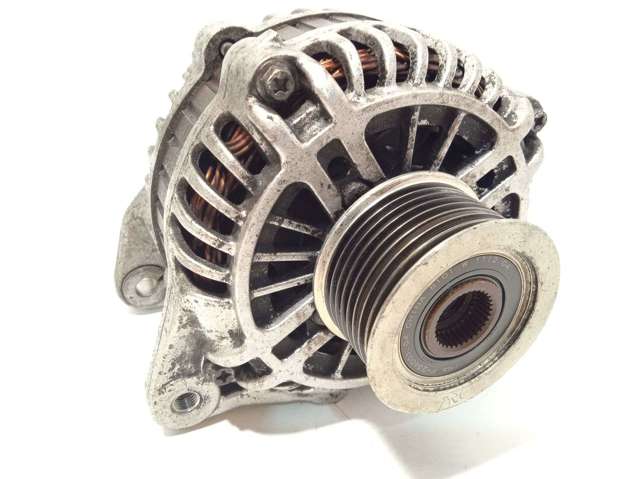 Gerador A3TB6781 MAZDA