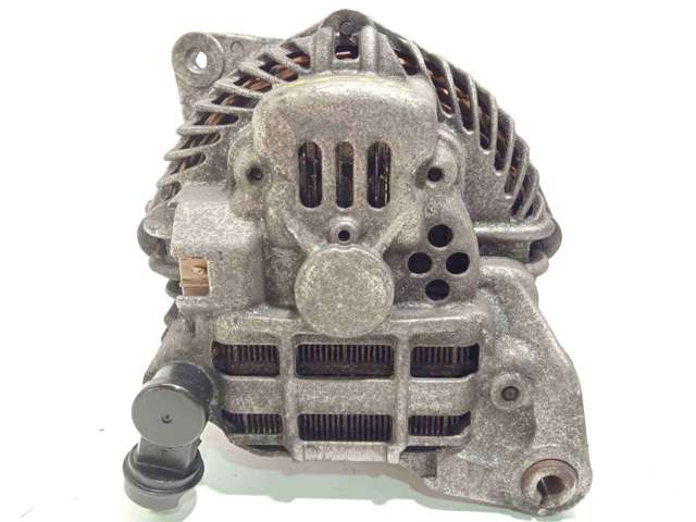  Subaru Outback  (2003-2009)