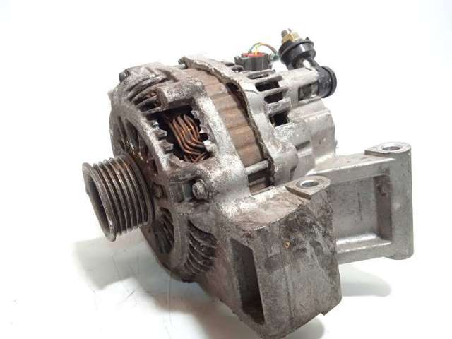 Gerador A3TG1391A MAZDA