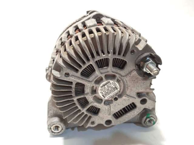 Gerador A3TJ3881 RENAULT