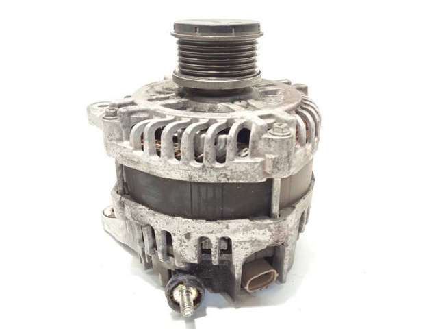 Gerador Subaru Outback  B15, BS ao melhor preço