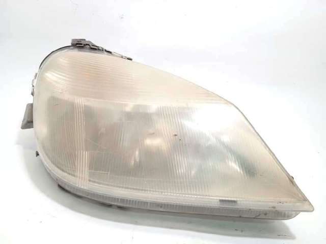 A4148200161 Mercedes