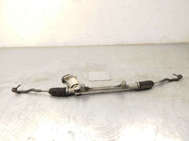 Cremalheira da direção A4154600000 MERCEDES