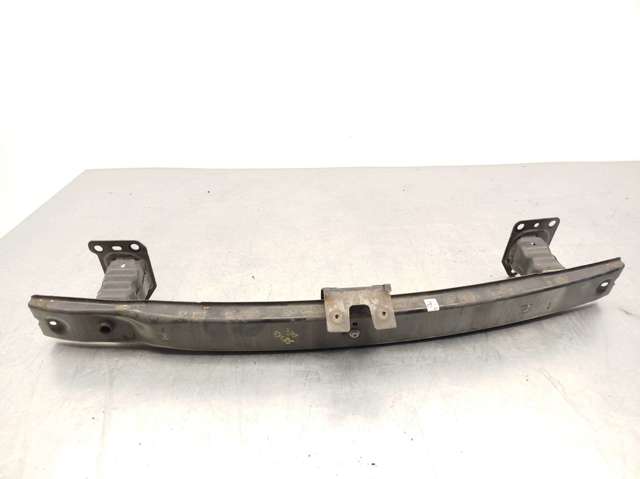 Reforçador do pára-choque dianteiro A4156124300 MERCEDES