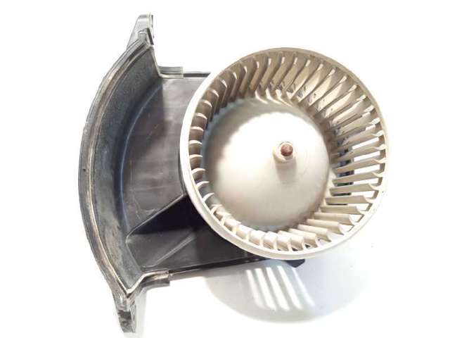 Motor de ventilador de forno (de aquecedor de salão) A4158350700 MERCEDES