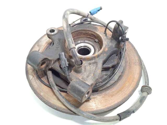 A4473505500 Mercedes