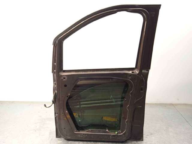 A4477206700 Mercedes