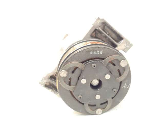 Compressor de aparelho de ar condicionado Smart FORFOUR  453 ao melhor preço