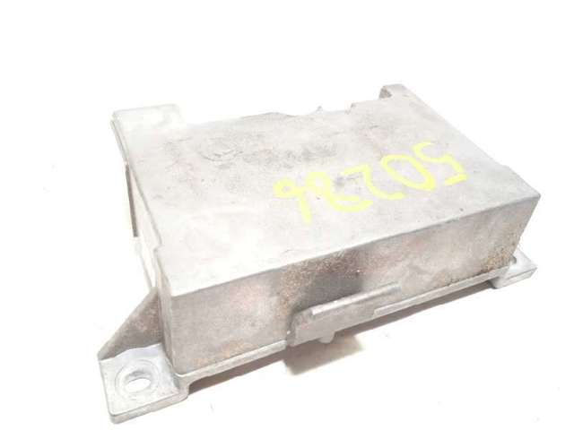 Unidade de controlo de reforçador elétrico do volante A4545450032 MITSUBISHI
