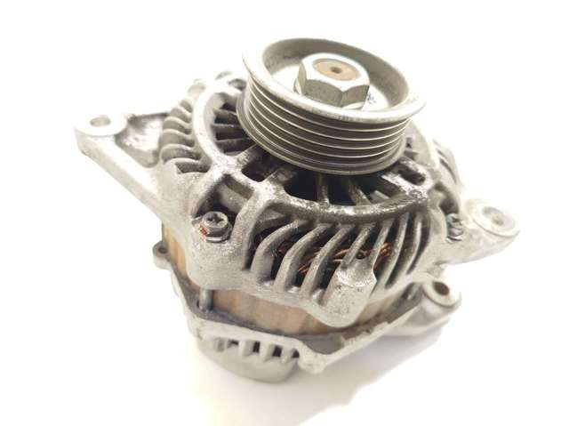 Gerador A5TG0091AE MITSUBISHI