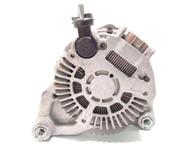 Gerador A5TL0491 MAZDA