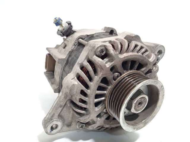 Gerador A5TL0691ZT MITSUBISHI