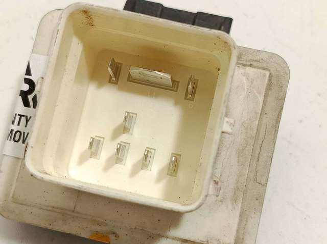A6089000200 Renault (RVI)