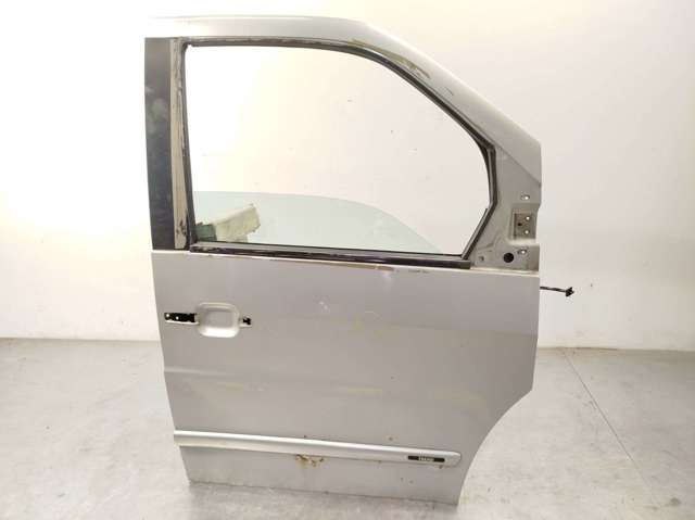 A6387201105 Mercedes