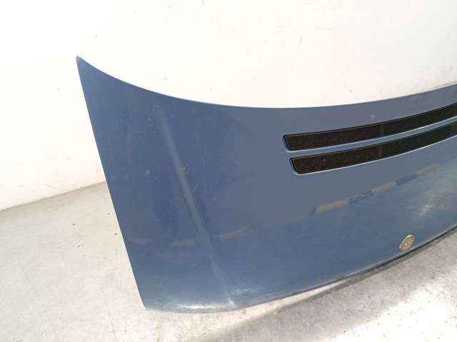 Capota A6387500002 MERCEDES