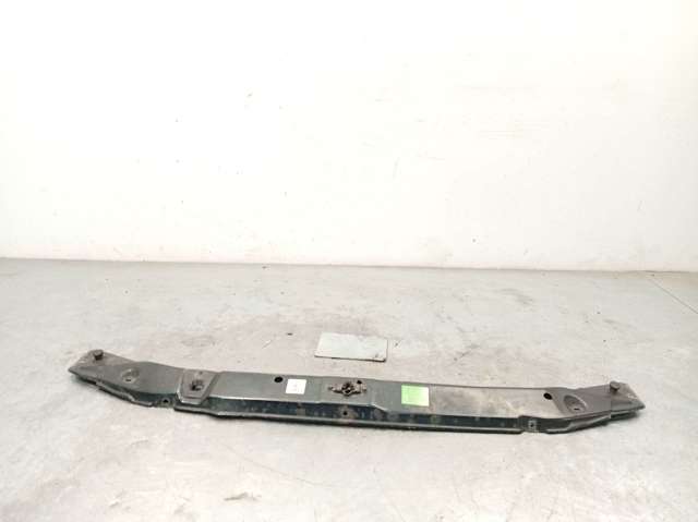 A6387500267 Mercedes