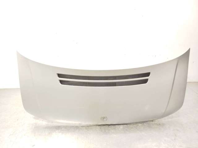 A6387510210 Mercedes