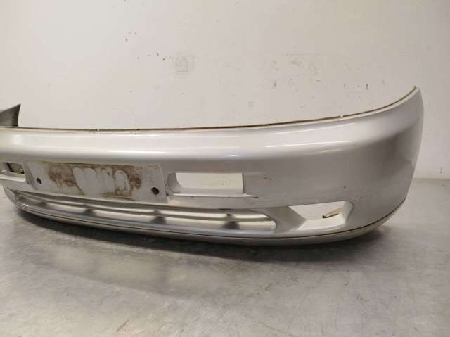 Pára-choque dianteiro A6388800570 MERCEDES