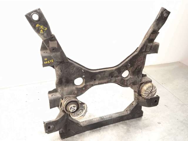 A6393301806 Mercedes