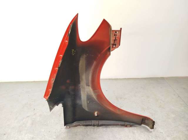 A6396305107 Mercedes